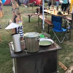 IMG_1061.jpg
