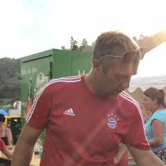 IMG_1063.jpg