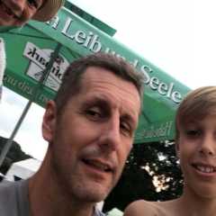 IMG-20180805-WA0039.jpg