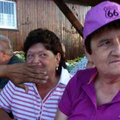 k-Img00037.JPG