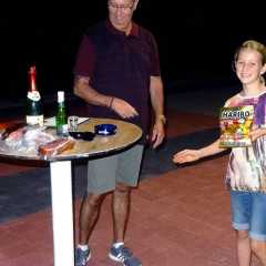 k-Img00069.JPG