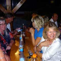 k-Img00077.JPG
