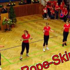 Rope-S. RT-Halle 2008 (01).JPG