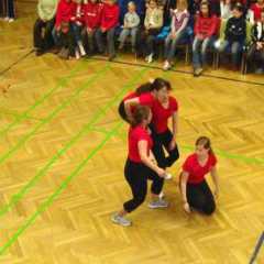 Rope-S. RT-Halle 2008 (03).JPG