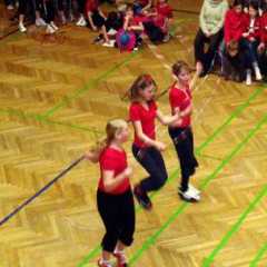 Rope-S. RT-Halle 2008 (07).JPG