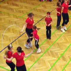 Rope-S. RT-Halle 2008 (08).JPG