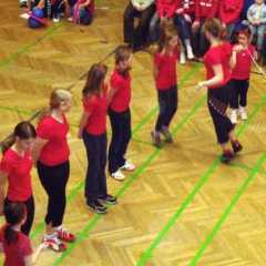 Rope-S. RT-Halle 2008 (11).JPG