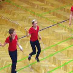 Rope-S. RT-Halle 2008 (19).JPG