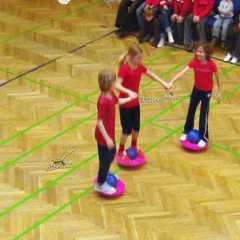 Rope-S. RT-Halle 2008 (20).JPG