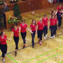 Rope-S. RT-Halle 2008 (21).JPG