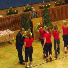 Rope-S. RT-Halle 2008 (23).JPG