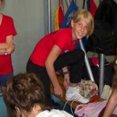 Rope-Skipping (2).JPG