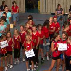 Rope-Skipping (3).JPG