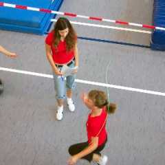 Rope-Skipping (4).JPG