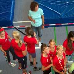 Rope-Skipping (5).JPG