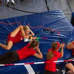 Rope-Skipping (7).JPG
