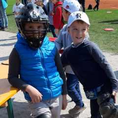 IMG-20190406-WA0016.jpg