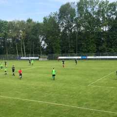 IMG-20190526-WA0007.jpg