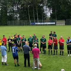 IMG-20190526-WA0008.jpg