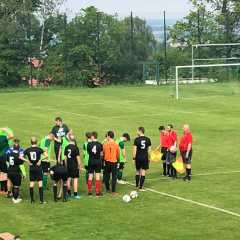 IMG-20190526-WA0010.jpg