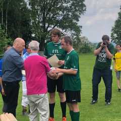 IMG-20190526-WA0015.jpg