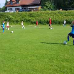 IMG-20190606-WA0003.jpg