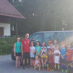 IMG-20190606-WA0005.jpg