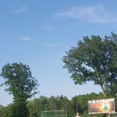 IMG-20190606-WA0009.jpg