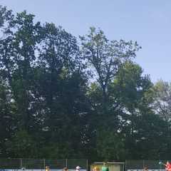 IMG-20190606-WA0011.jpg