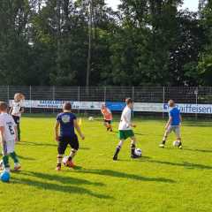 IMG-20190606-WA0016.jpg