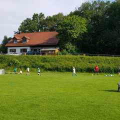 IMG-20190606-WA0018.jpg