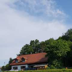 IMG-20190606-WA0020.jpg