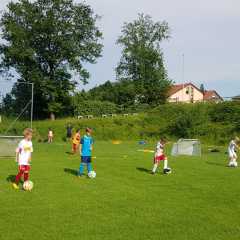 IMG-20190606-WA0024.jpg