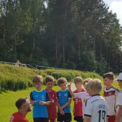 IMG-20190606-WA0026.jpg