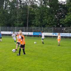 IMG-20190606-WA0028.jpg