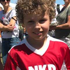 IMG-20190707-WA0001.jpg