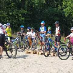 IMG-20190824-WA0016.jpg