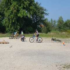 IMG-20190824-WA0020.jpg
