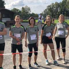 2019-09-14 15.34.40.jpg