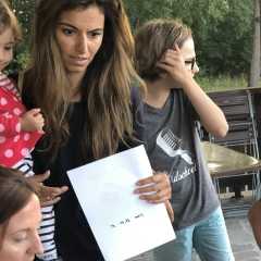 2019-09-14 18.49.48.jpg
