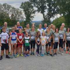 2019-09-15 12.34.39-1-1.jpg